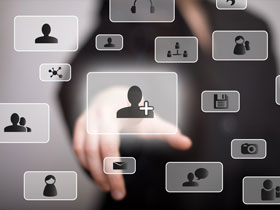 【警示案例】“不敢、不能、不想