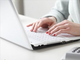 【警示案例】“不敢、不能、不想