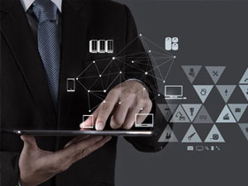 【警示案例】“不敢、不能、不想