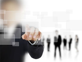 【警示案例】“不敢、不能、不想