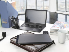 中國證券業(yè)協(xié)會(huì)、中國期貨業(yè)協(xié)會(huì)、中國證券投資基金業(yè)協(xié)會(huì)發(fā)布《證券期貨業(yè)移動(dòng)應(yīng)用軟件備案工作指引（試行）》