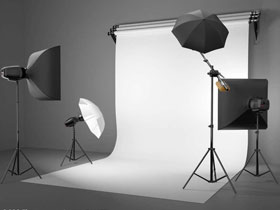 期市要聞 | 中國證監(jiān)會副主席方星海在上衍論壇上的致辭