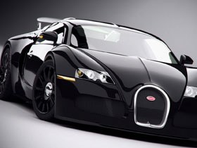 期市要聞 | 證監(jiān)會就《期貨交易所管理辦法（征求意見稿）》公開征求意見