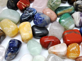 關(guān)于2023年內(nèi)蒙古地區(qū)證券分支機(jī)構(gòu)自律檢查隨機(jī)抽取結(jié)果的公告