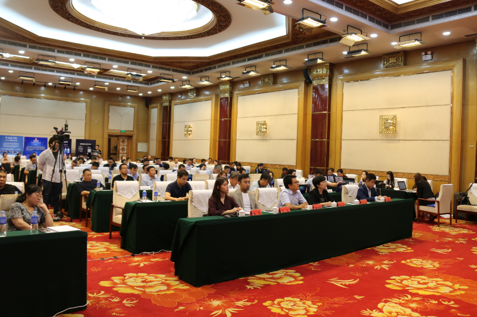 互動感受誠信 溝通創(chuàng)造價值——2019年內(nèi)蒙古轄區(qū)上市公司投資者網(wǎng)上集體接待日成功舉行